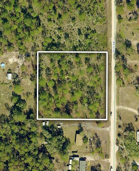 1st image of 167TH AVENUE LOT 23,24