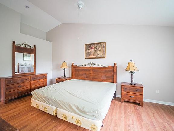 2nd image of 2766 Club Cortile Cir #2766