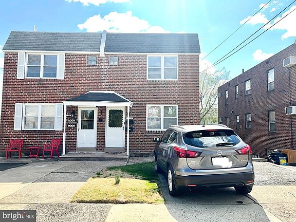 2nd image of 7531 Watson St