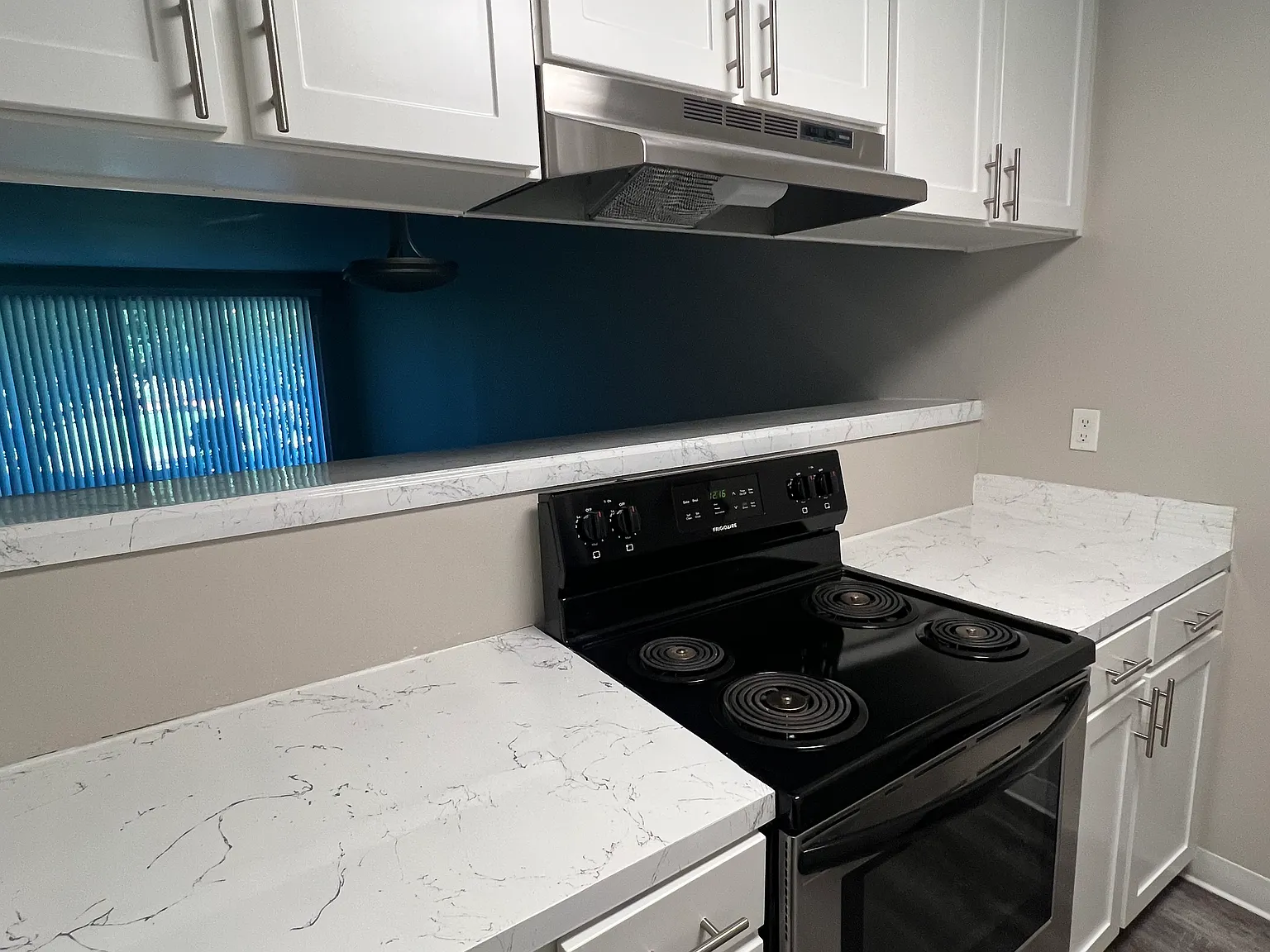 Highlander East — Photo 4