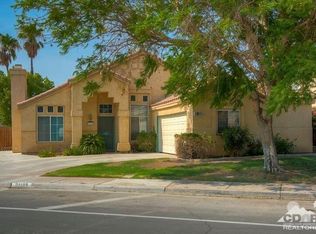 81109 Red Bluff Rd, Indio, CA 92201