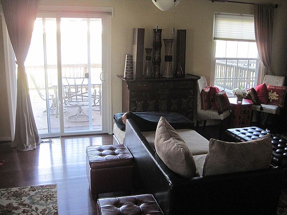 living  room
