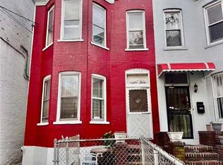 2062 E 15th St, Brooklyn, NY 11229