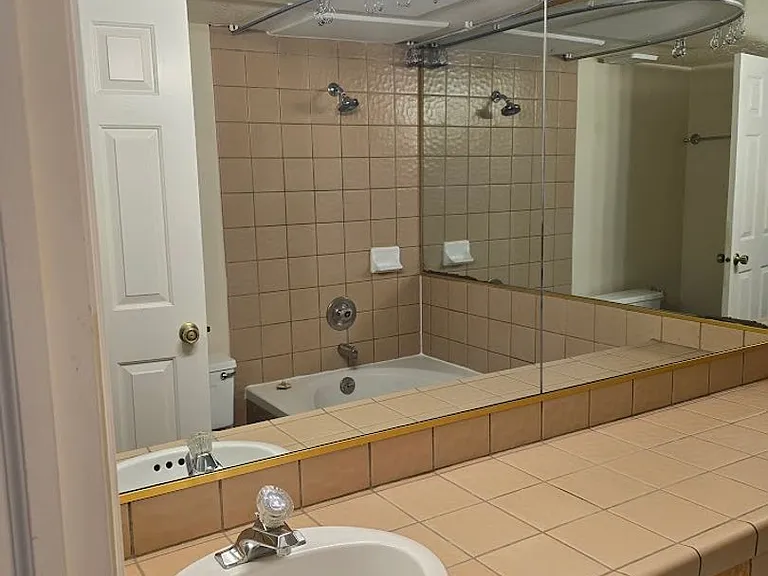 1845 W Canyon View Dr #1612 — Photo 7