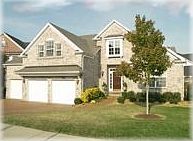 1st image of 1400 Lillie Ct