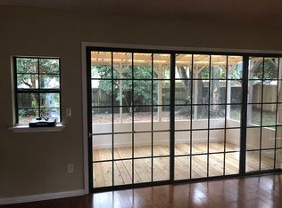 4866 Trumbull Pl, Jacksonville, FL 32257