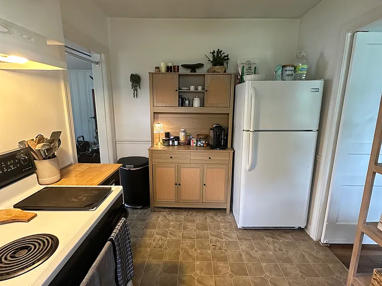2843 Blue Brick Dr — Photo 8