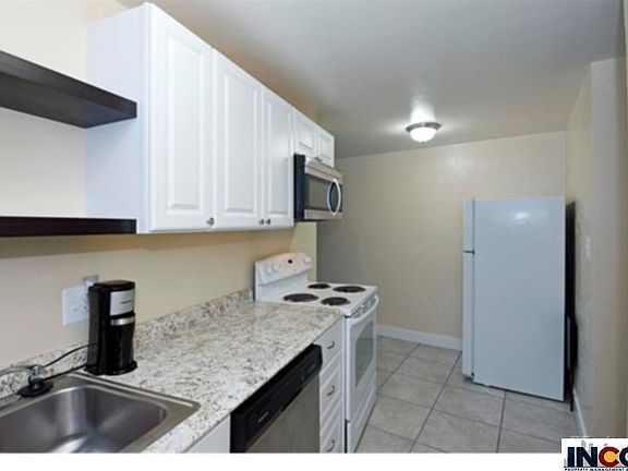 3rd image of 5540 S Sherman St APT 1