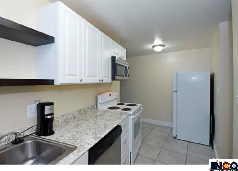5540 S Sherman St #1 — Photo 3