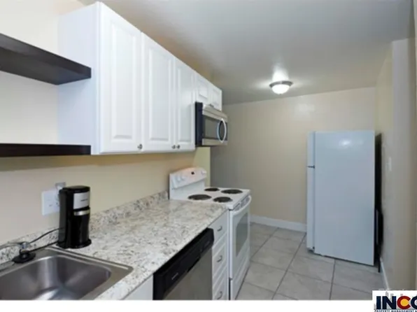 5540 S Sherman St APT 1, Littleton, CO 80121