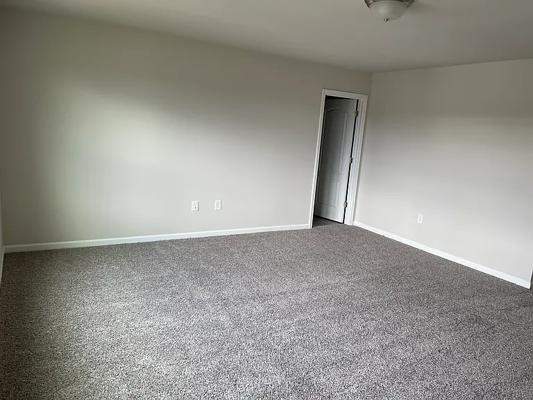 304 Wilbur Lake Dr — Photo 24