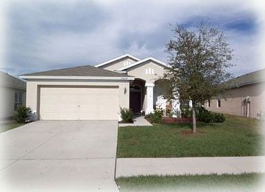 2nd image of 11634 Tropical Isle Ln