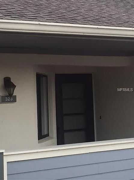 1st image of 4105 Fairview Vista Pt #333