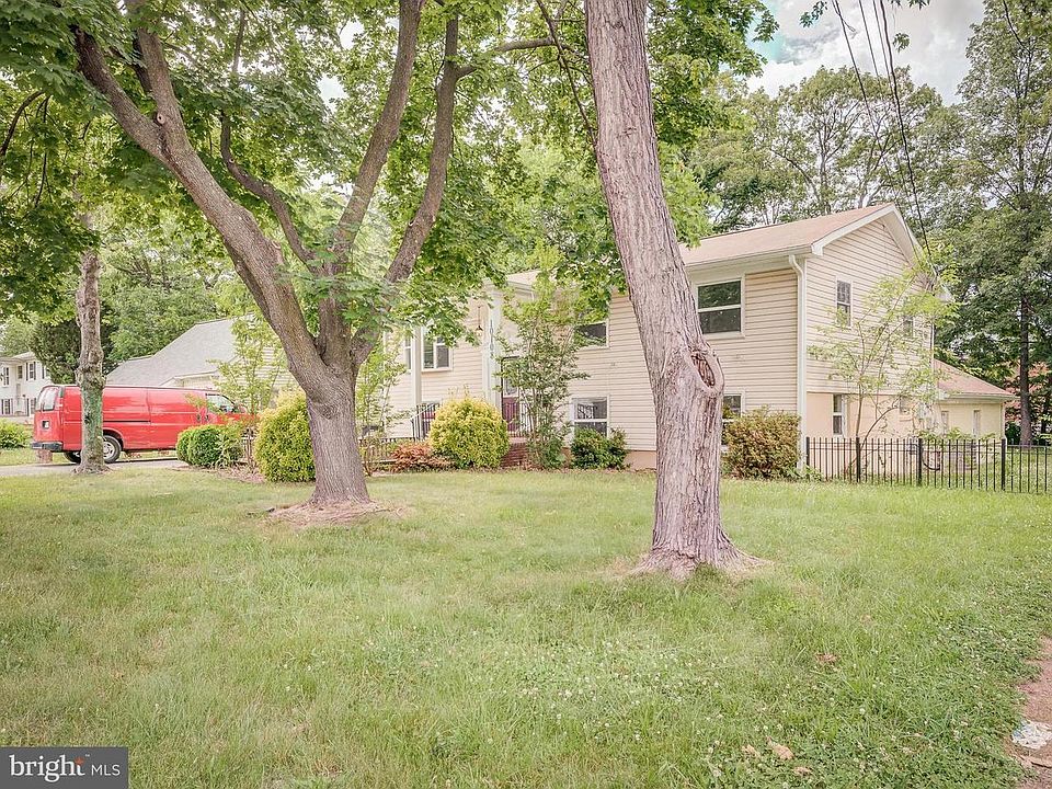 10108 Lomond Dr 2A, Manassas, VA 20109 Zillow