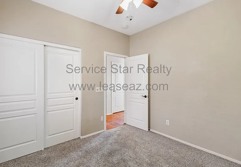 15015 N 172nd Ln — Photo 17