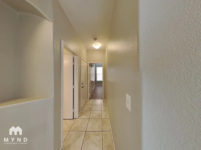 2500 Birds Nest Cactus Ct — Photo 25