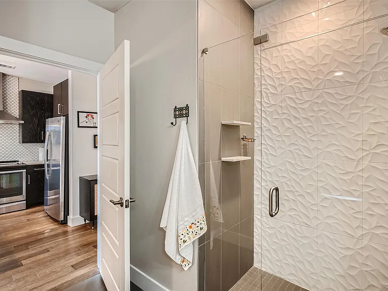 3114 S Congress Ave #201 — Photo 15