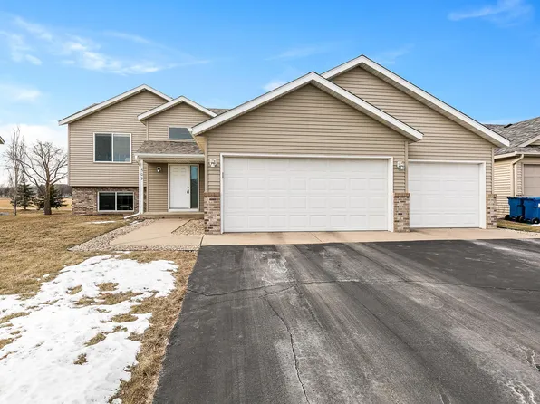 509 Ellie Ct, Saint Joseph, MN 56374