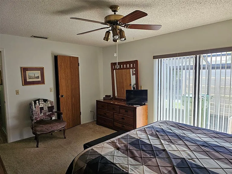 4139 66th Street Cir W — Photo 24