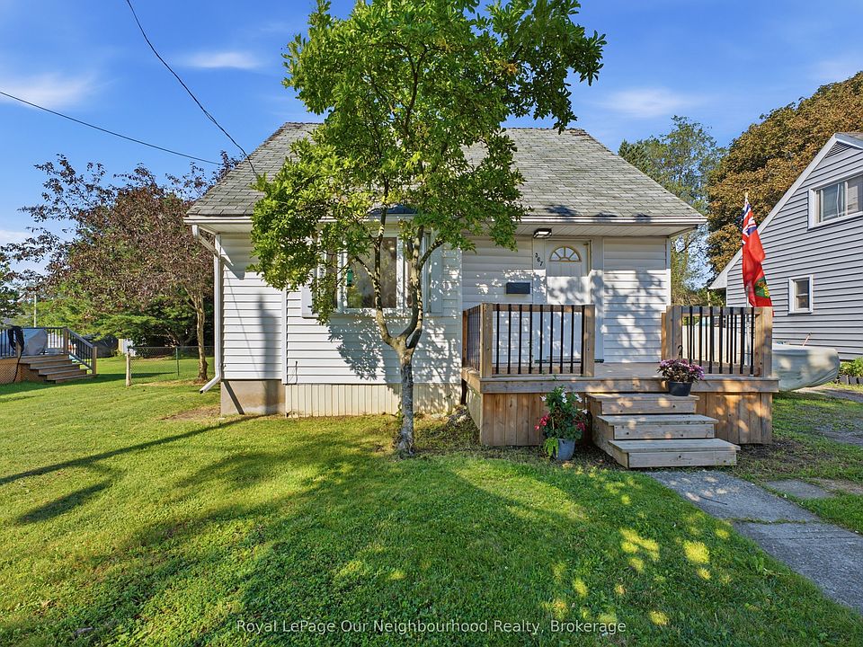 1st image of 367 Campbell St