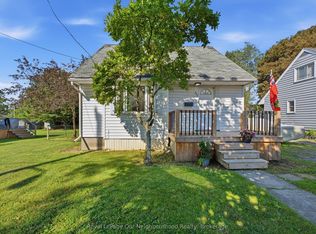 367 Campbell St, Cobourg, ON K9A 4C1