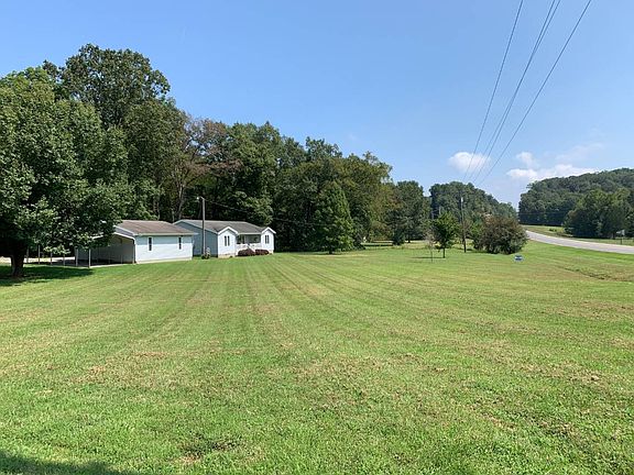 4th image of 835 State Highway 146 E