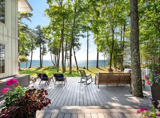 12430 Northern Door Rd, Ellison Bay, WI 54210