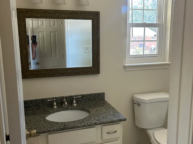 937 Poquoson Cir — Photo 7