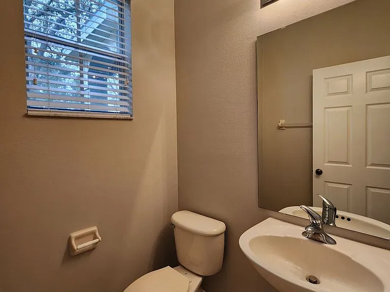 12654 Langstaff Dr — Photo 15