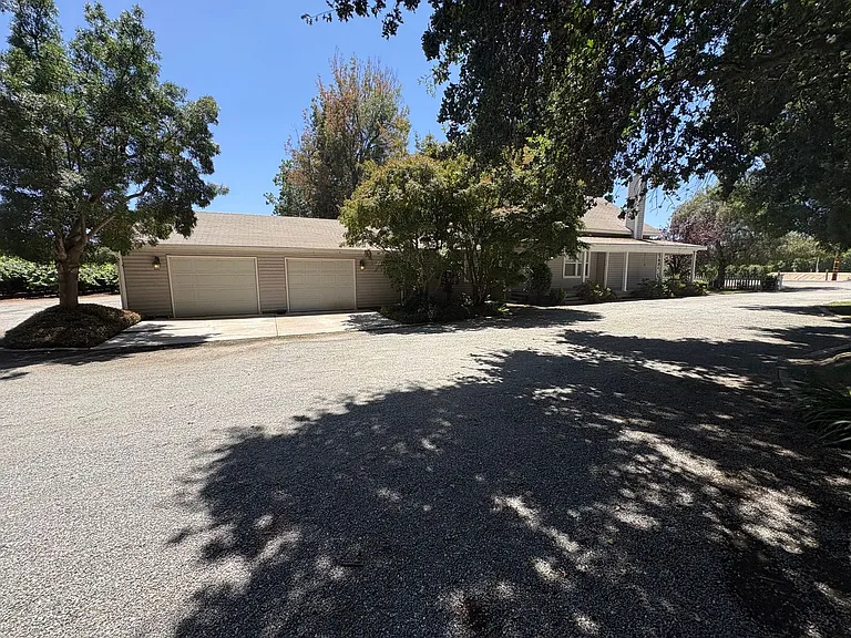 26738 Road 132 — Photo 38