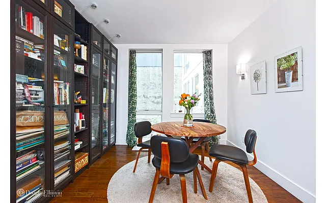 Sold by Douglas Elliman | media 5