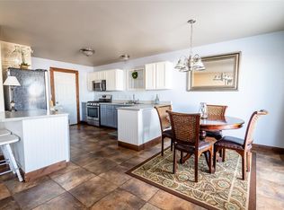 925 N River Rock Dr, Belgrade, MT 59714