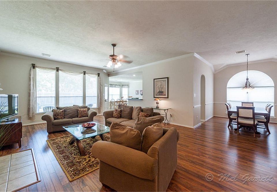 2nd image of 8311 Ash Garden Ct