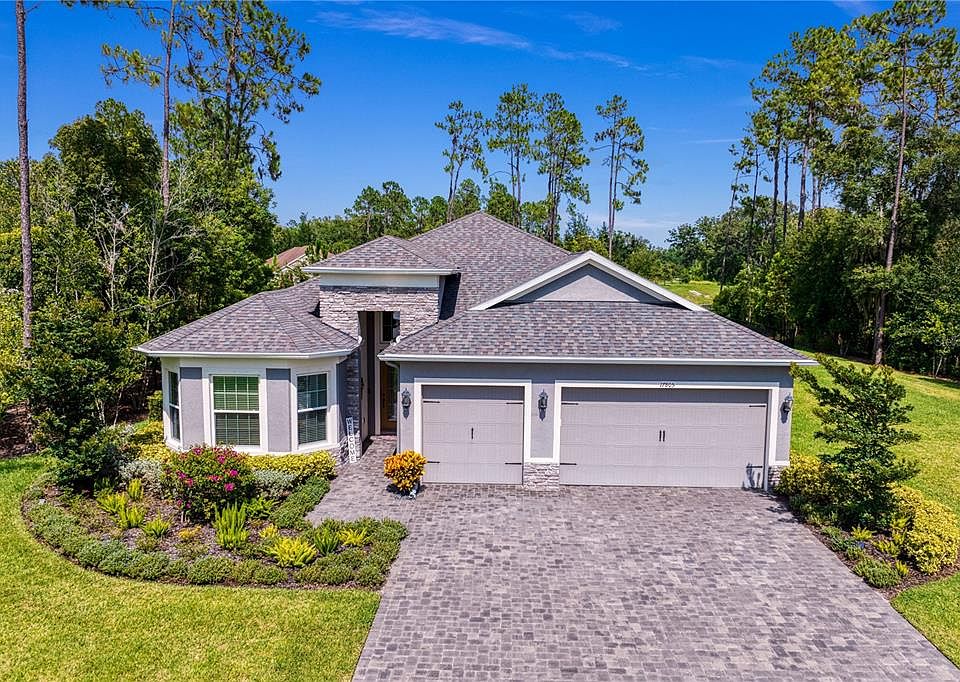 1st image of 17805 WATERWAY CREEK DRIVE