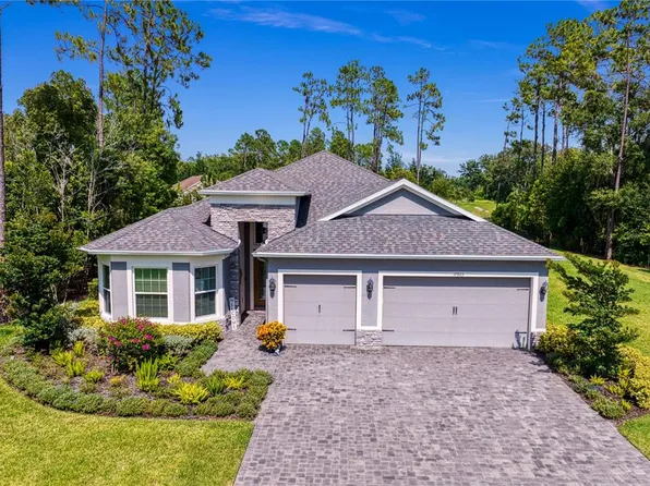 17805 Waterway Creek Dr, Lutz, FL 33549