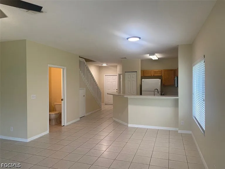 8240 Pacific Beach Dr — Photo 15