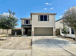 1427 Ocampo Dr, Laredo, TX 78046