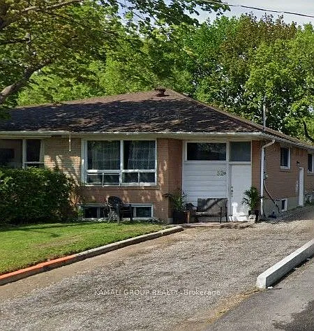 3 bed, $2,600 — Photo 1