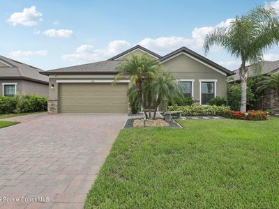 1216 Dillard Dr SE, Palm Bay, FL, 32909