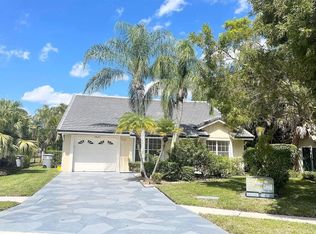 19623 Back Nine Dr, Boca Raton, FL 33498