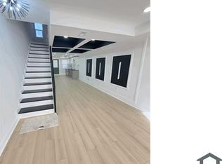 2422 E Biddle St, Baltimore, MD 21213