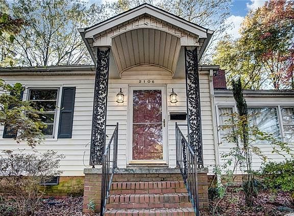 4th image of 2106 Lee St