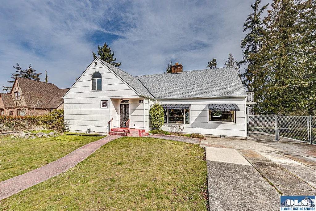 Property photo 2