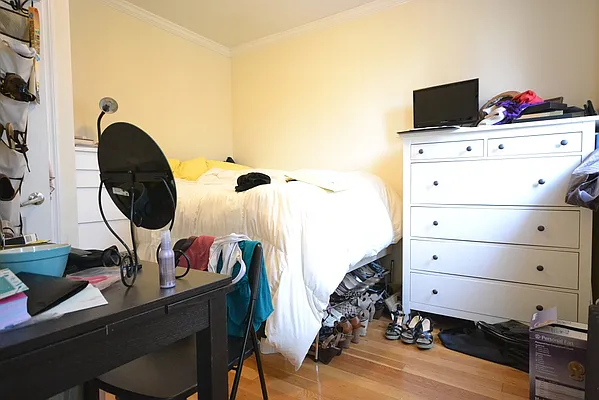 Rented by Bold New York | media 6