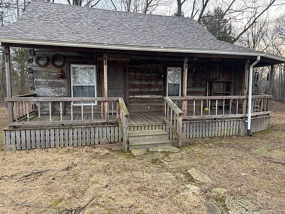 2nd image of 772 County Road 2450e