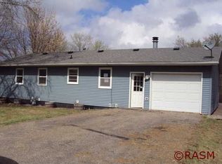 35362 Pleasant Mound Rd, Kasota, MN 56050