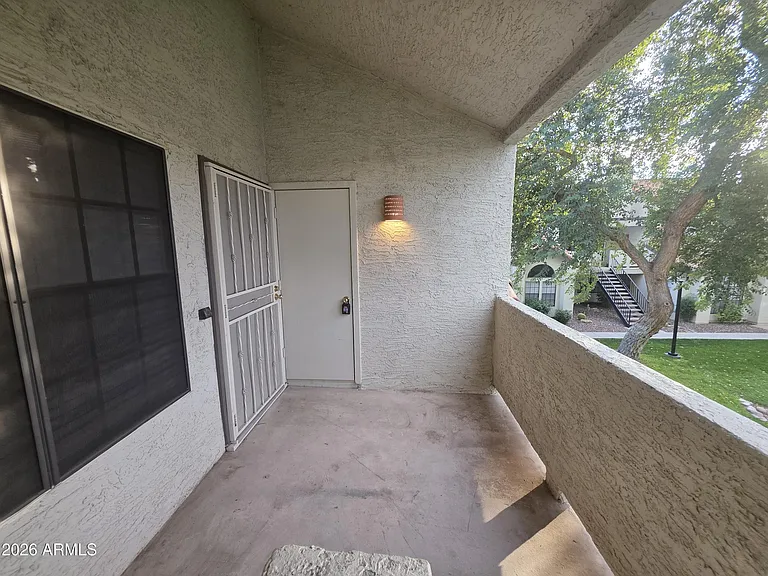 2333 E Southern Ave #2070 — Photo 7