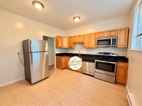 457-461 Whalley Ave, New Haven, CT