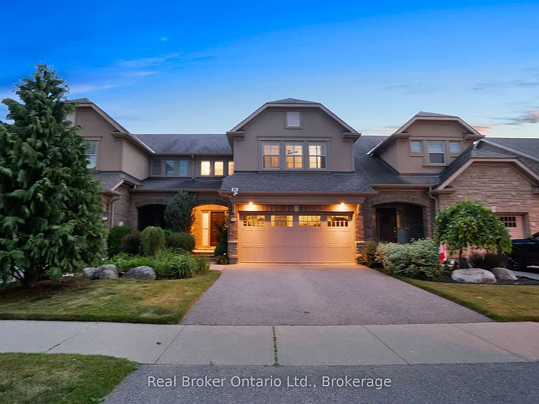 221 Millview Ct — Photo 4