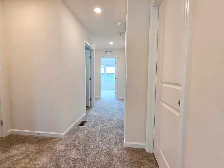 2309 Horseshoe Cir — Photo 21